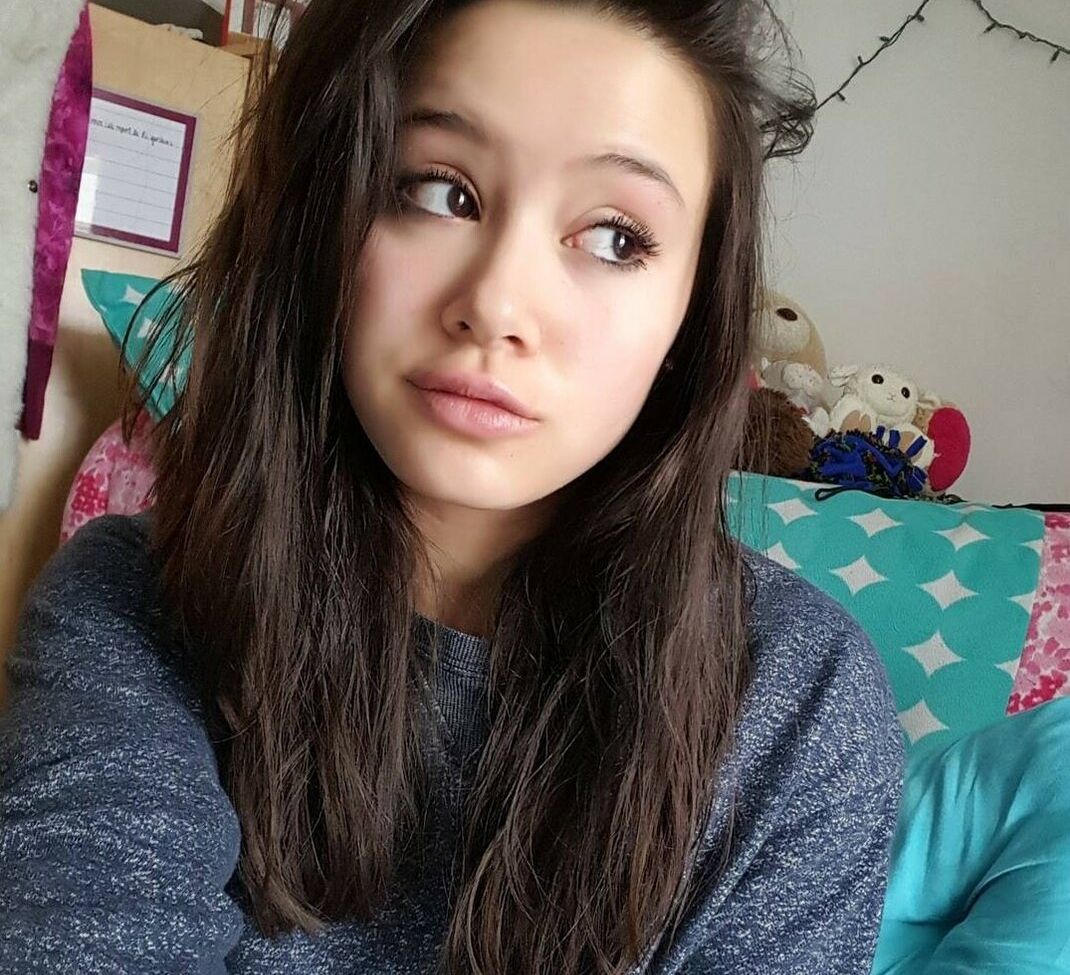 Jackiee_elana_chan desnuda #108432602