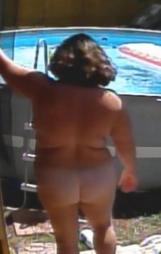vote best ass pic #93405908