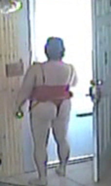 vote best ass pic #93405918