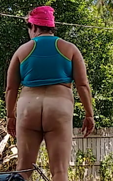 vote best ass pic #93405946
