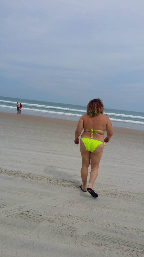 vote best ass pic #93405973