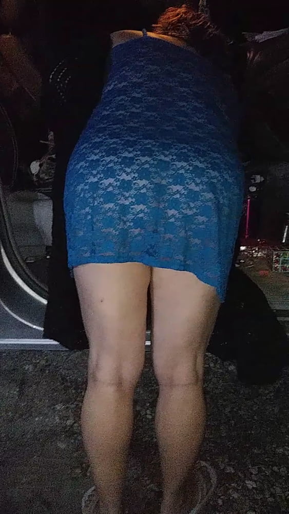 vote best ass pic #93405998