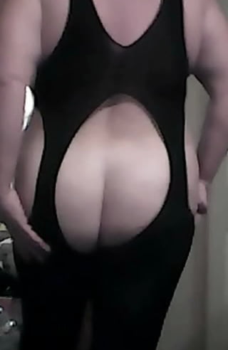 vote best ass pic #93406029