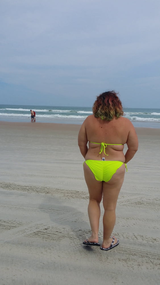 vote best ass pic #93406053