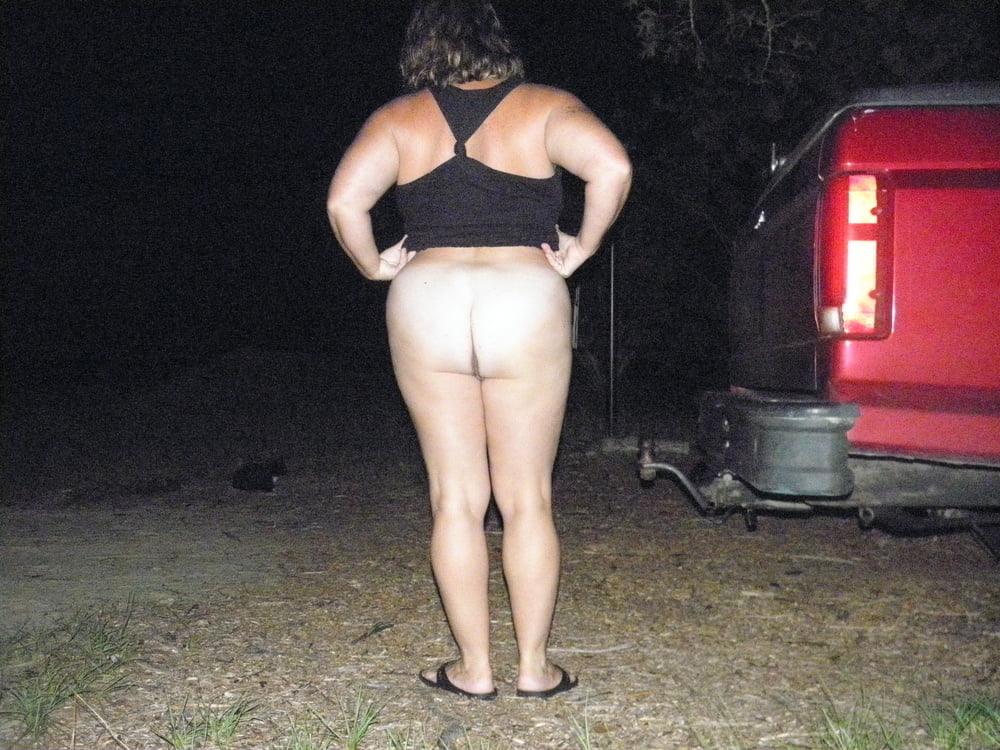 vote best ass pic #93406087