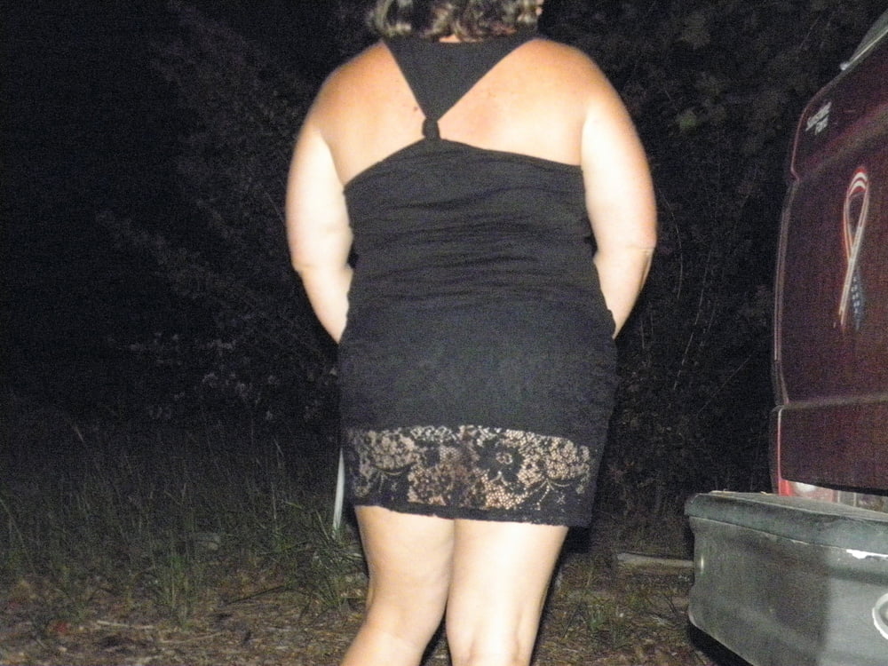 vote best ass pic #93406088
