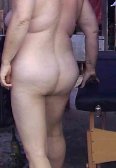 vote best ass pic #93406187