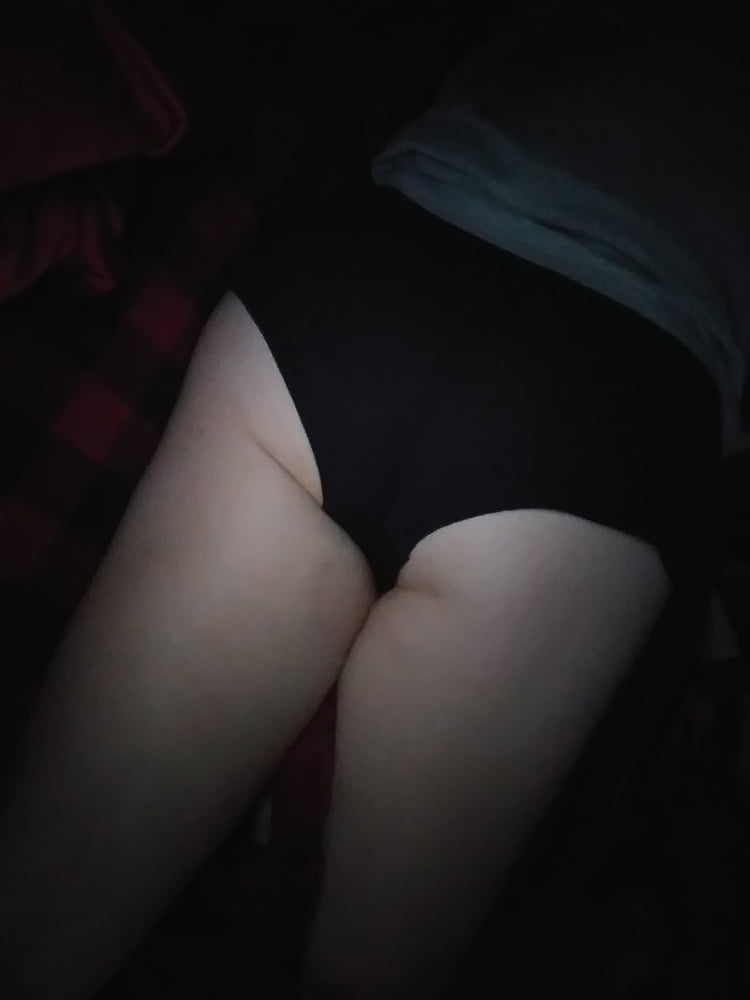 vote best ass pic #93406212