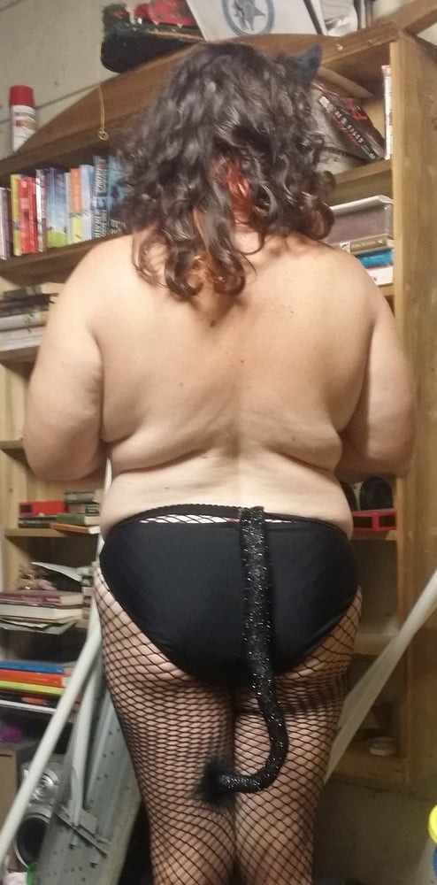 vote best ass pic #93406234