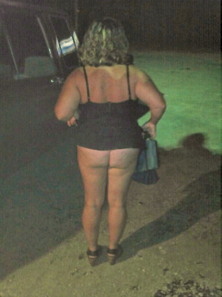 vote best ass pic #93406266