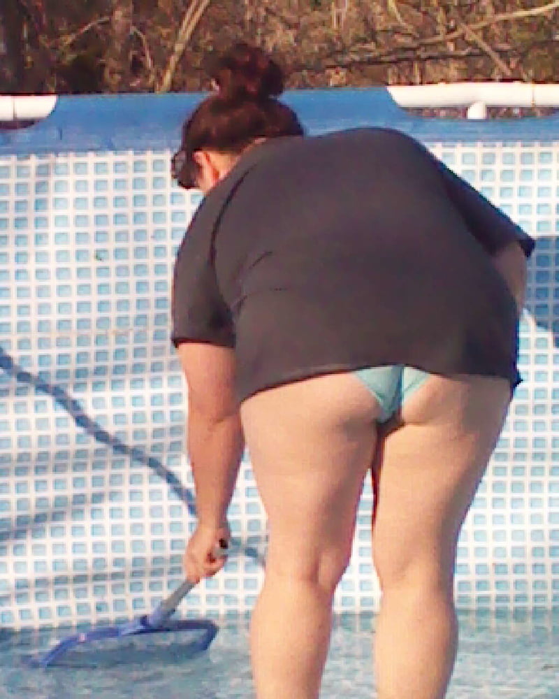 vote best ass pic #93406277