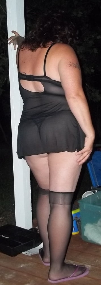 vote best ass pic #93406282