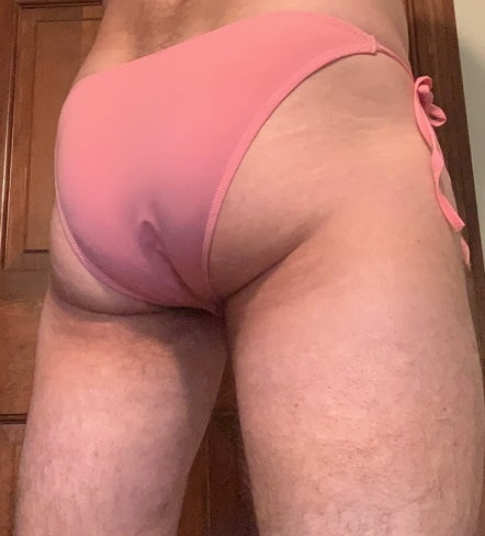 Please cum on my ass #106704275