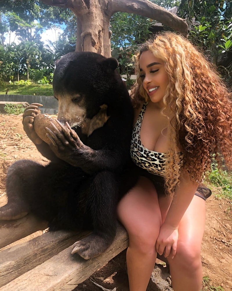 Giselle lynette - der perfekte körper (vol.3)
 #96750908