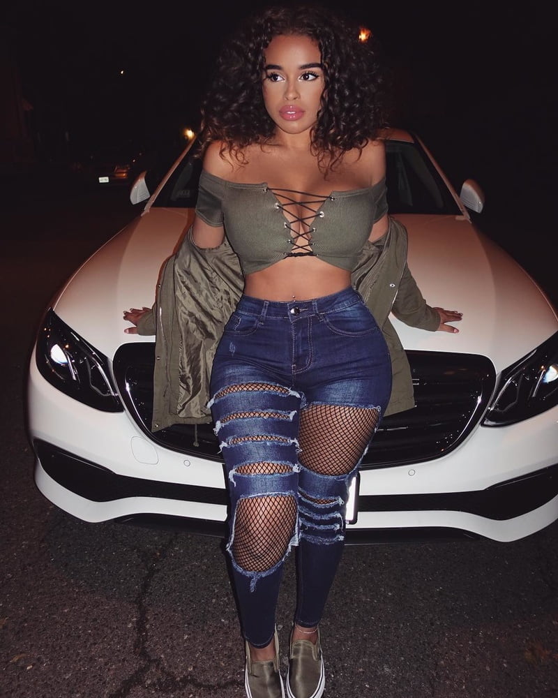 Giselle lynette - der perfekte körper (vol.3)
 #96750996