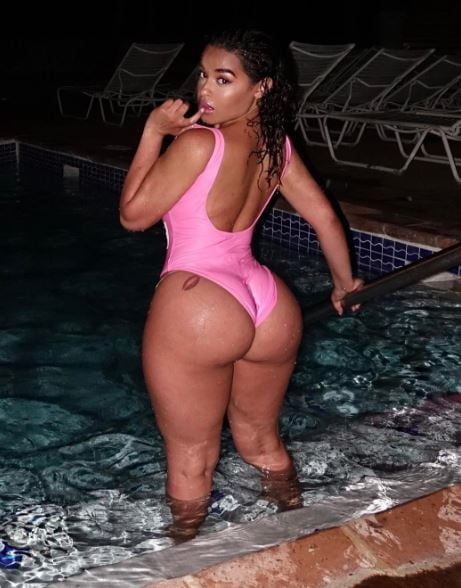 Giselle lynette - der perfekte körper (vol.3)
 #96751106