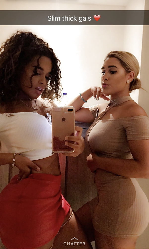 Giselle lynette - der perfekte körper (vol.3)
 #96751163