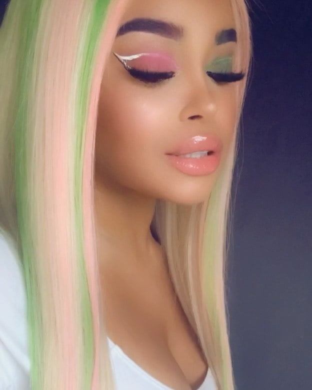 Giselle lynette - der perfekte körper (vol.3)
 #96751174