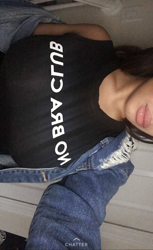 Giselle lynette - der perfekte körper (vol.3)
 #96751232