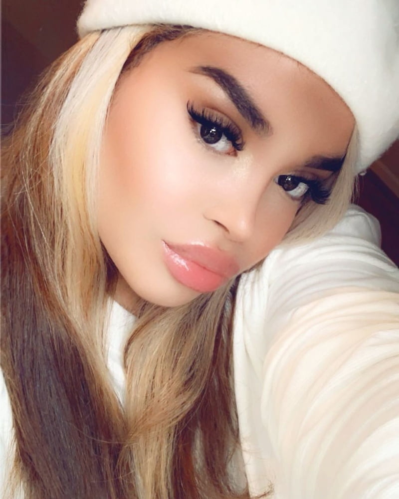 Giselle lynette - der perfekte körper (vol.3)
 #96751244