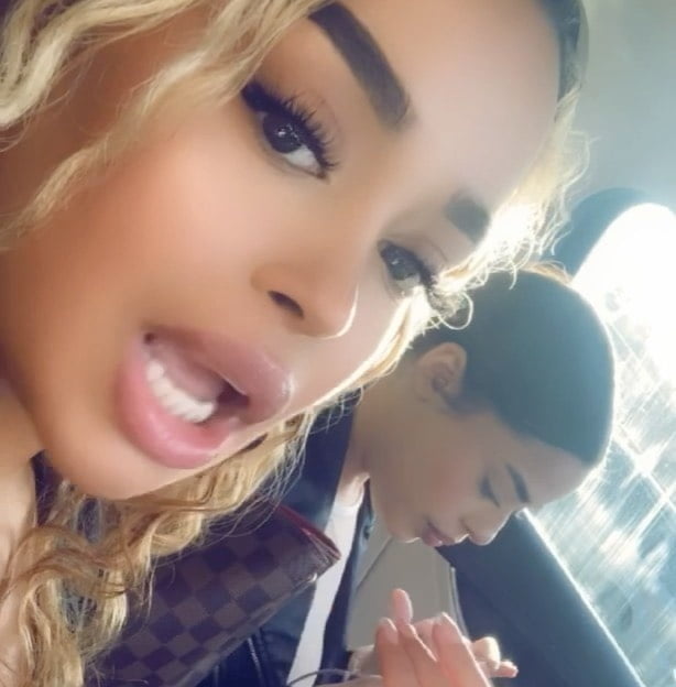 Giselle lynette - der perfekte körper (vol.3)
 #96751374