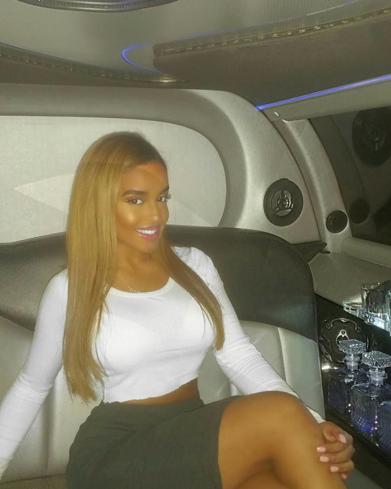 Giselle lynette - der perfekte körper (vol.3)
 #96751376