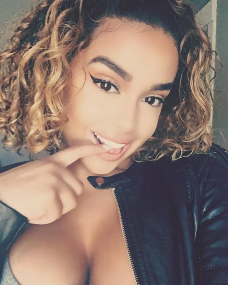 Giselle lynette - der perfekte körper (vol.3)
 #96751385