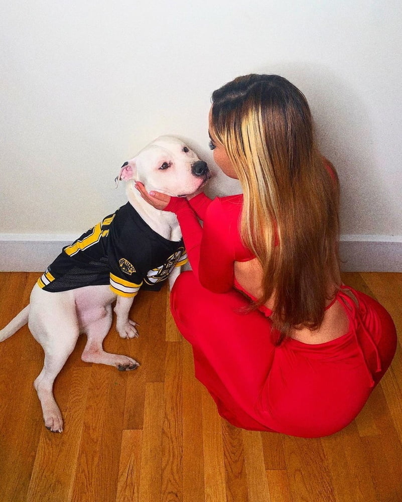 Giselle lynette - der perfekte körper (vol.3)
 #96751422