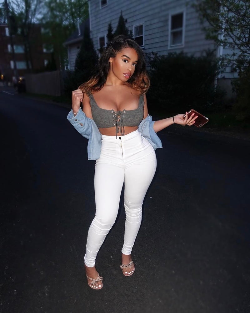 Giselle lynette - der perfekte körper (vol.3)
 #96751425