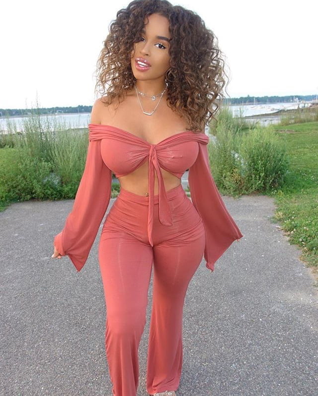 Giselle lynette - der perfekte körper (vol.3)
 #96751456