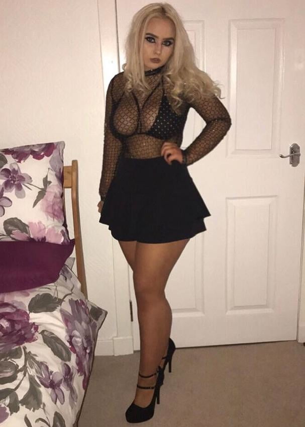 ランダムなセクシーさ 47
 #105217965