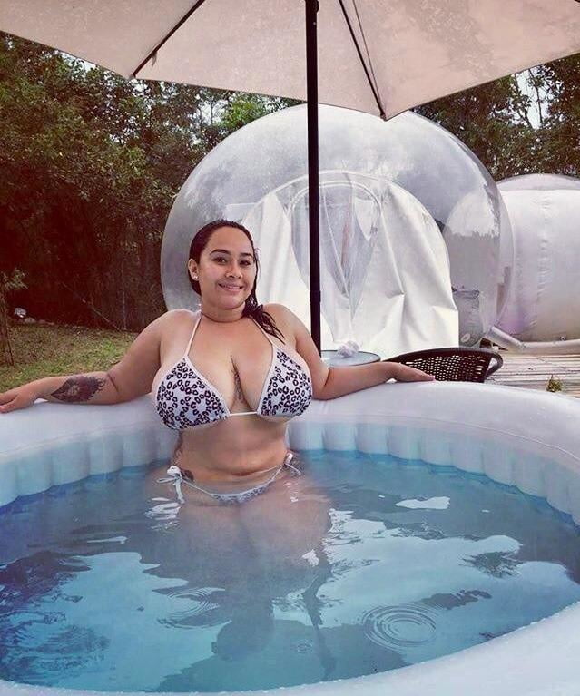 ランダムなセクシーさ 47
 #105217983