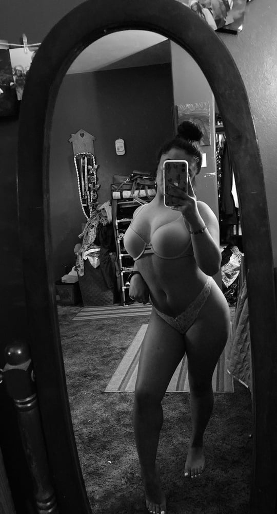 ランダムなセクシーさ 47
 #105218093