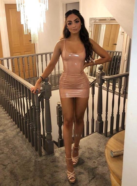 ランダムなセクシーさ 47
 #105218105