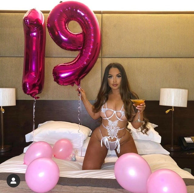 ランダムなセクシーさ 47
 #105218147