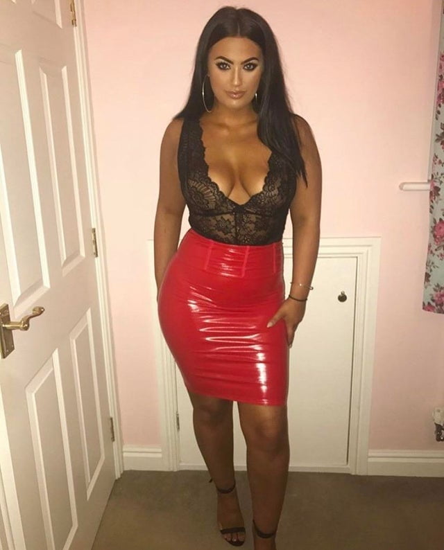 ランダムなセクシーさ 47
 #105218253