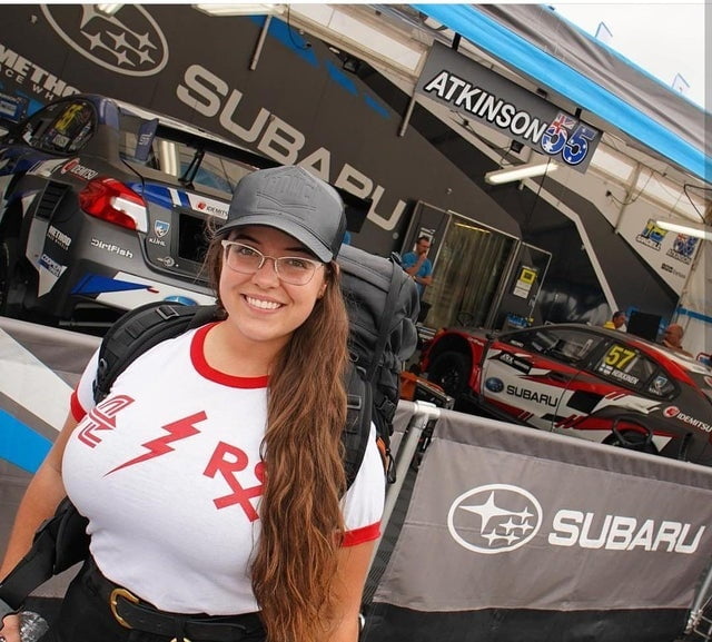 ランダムなセクシーさ 47
 #105218313