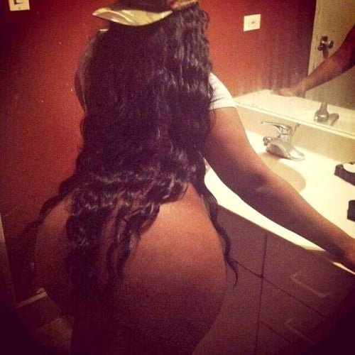 黒くてセクシーなブーティvol.6
 #80910898