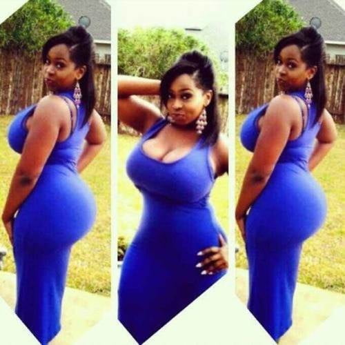 黒くてセクシーなブーティvol.6
 #80910900