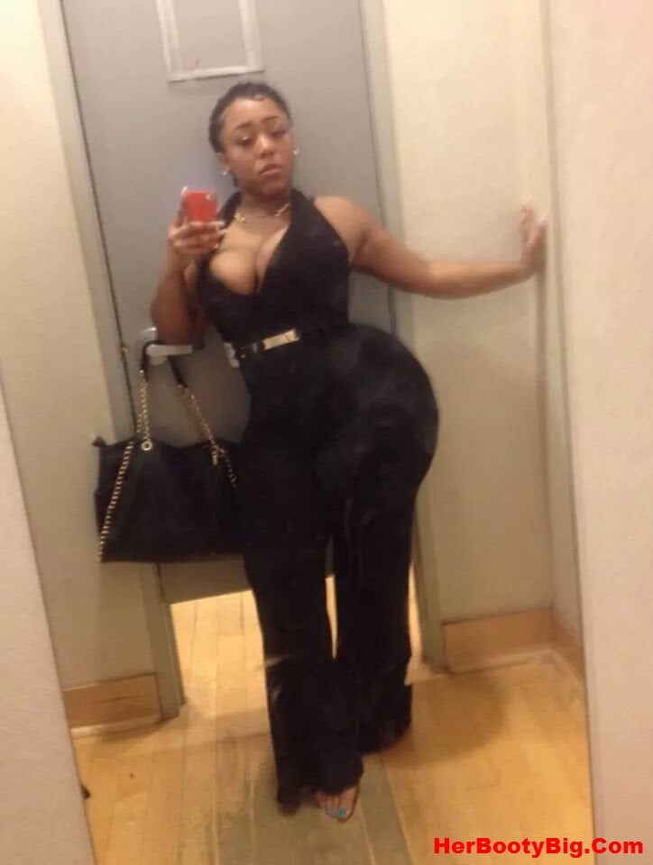 黒くてセクシーなブーティvol.6
 #80910931