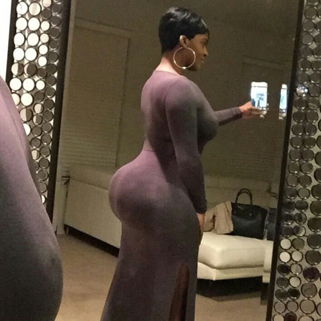 黒くてセクシーなブーティvol.6
 #80911012