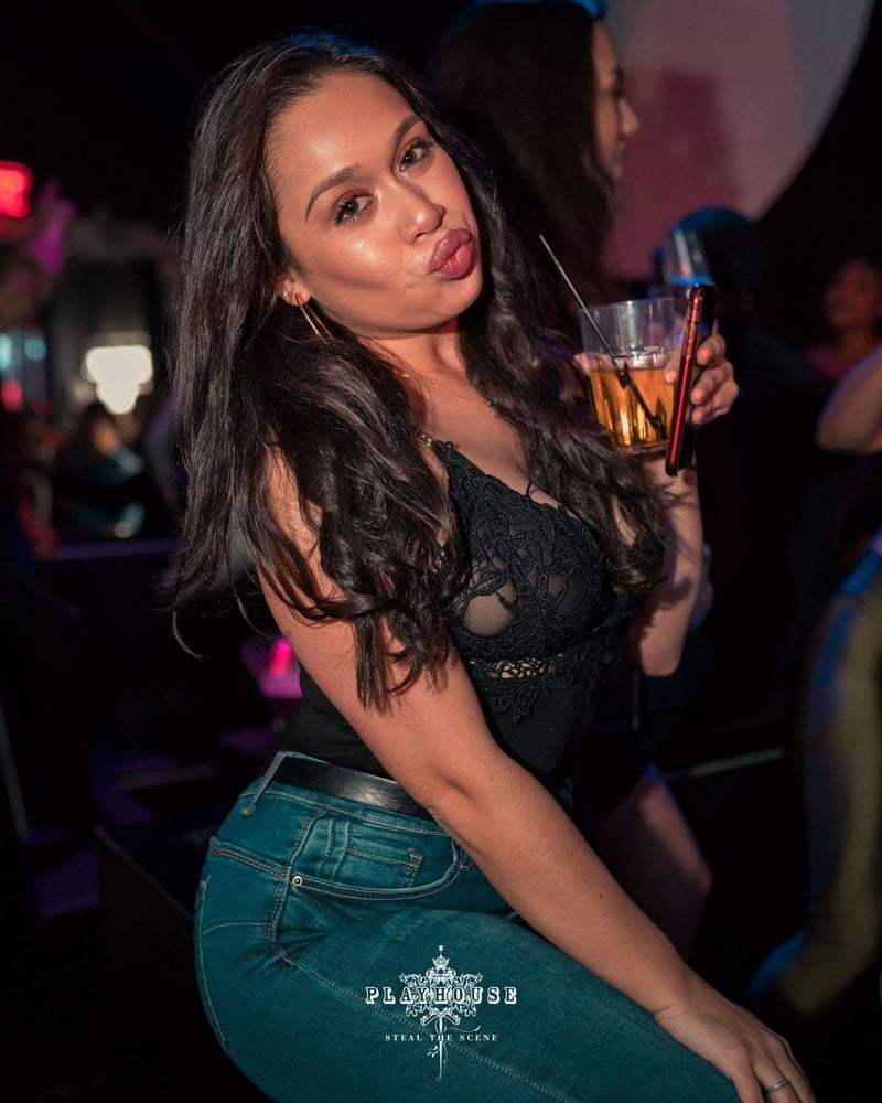 Club sexy latinas #106022640