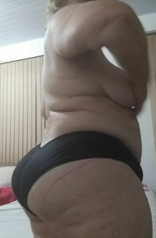 Gordinhas Como Eu Gosto 27(BBW I Like It 27) #80238775