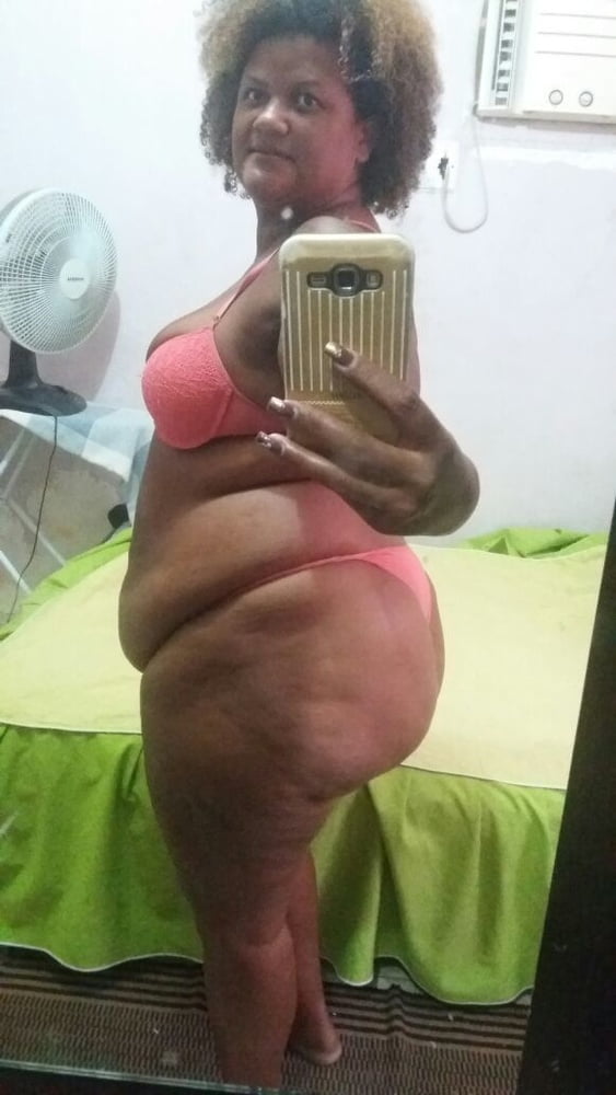 Gordinhas Como Eu Gosto 27(BBW I Like It 27) #80238784