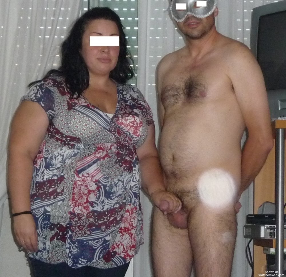 Gordinhas Como Eu Gosto 27(BBW I Like It 27) #80238808