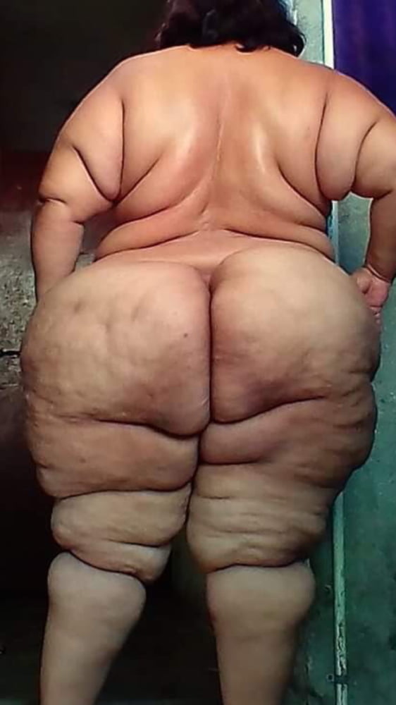 Gordinhas Como Eu Gosto 27(BBW I Like It 27) #80238893