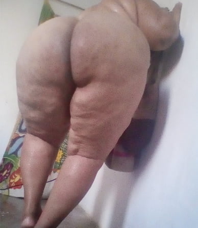 Gordinhas Como Eu Gosto 27(BBW I Like It 27) #80238905