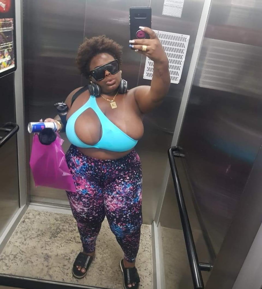 Gordinhas Como Eu Gosto 27(BBW I Like It 27) #80238911