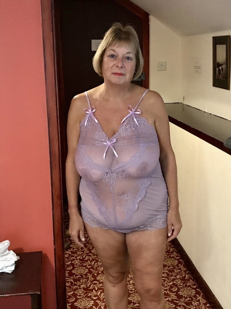 Gordinhas Como Eu Gosto 27(BBW I Like It 27) #80238947