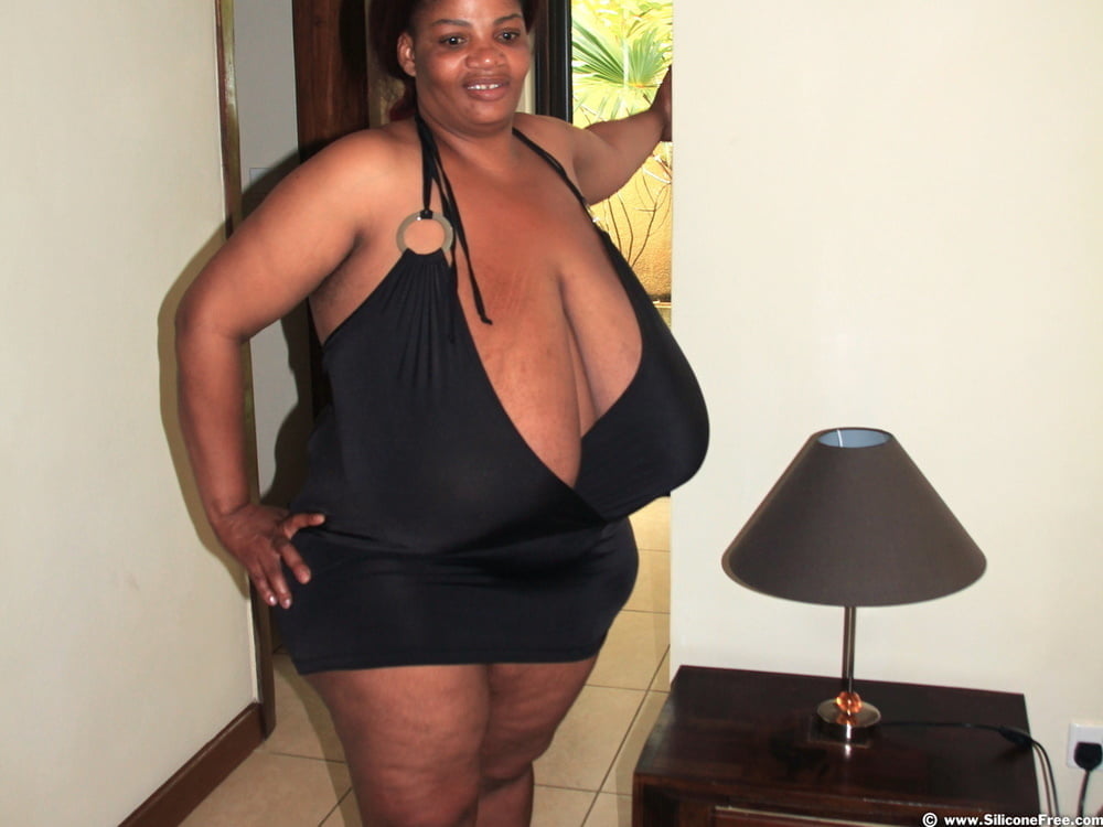Gordinhas Como Eu Gosto 27(BBW I Like It 27) #80238975
